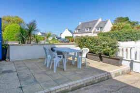 Jahier Appartement Croisic